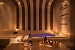 SPA indoor heated Jacuzzi, Aressana SPA Hotel & Suites, Fira, Santorini, Cyclades, Greece