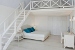 Junior suite, El Greco Hotel, Fira, Santorini, Cyclades, Greece