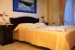 ellinon-thea-hotel-firostefani-santorini-02.jpg, Ellinon Thea Hotel, Firostefani, Santorini