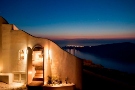 AVATON Resort & Spa, Imerovigli, Santorini