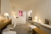Deluxe room , Avaton Resort & Spa, Imerovigli, Santorini, Cyclades, Greece