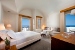 Honeymoon Suite, Avaton Resort & Spa, Imerovigli, Santorini, Cyclades, Greece