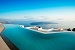 Infinity pool, Grace Santorini Hotel, Imerovigli, Santorini