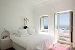 Deluxe Room, Grace Santorini Hotel, Imerovigli, Santorini