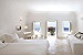 Honeymoon Suite, Grace Santorini Hotel, Imerovigli, Santorini