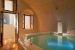 Honeymoon Suite, On The Rocks Apartments, Santorini, Cyclades, Greece