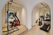 Angels Gym , Pegasus Suites, Imerovigli, Santorini, Cyclades, Greece