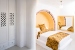 A Standard Suite , Pegasus Suites, Imerovigli, Santorini, Cyclades, Greece