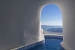 The Executive Plunge Pool Suite, Pegasus Suites, Imerovigli, Santorini, Cyclades, Greece