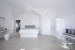 Angels infinity pool Suite, Pegasus Suites, Imerovigli, Santorini, Cyclades, Greece