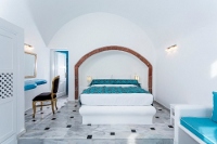 Pegasus Suites, Imerovigli, Santorini