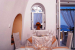 santorini-princess-apartments-imerovigli-09.jpg, Santorini Princess, Apartments, Imerovigli, Santorini