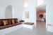 Senior Cave Suite, Vinsanto Villas, Imerovigli, Santorini, Cyclades, Greece