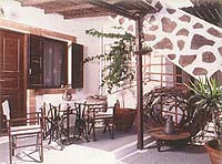 Amoudi Villas, Oia, Santorini