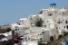 armeni-village-studios-suites-oia-santorini-01.jpg, Armeni Village, Studios, Suites, Oia, Santorini