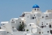 armeni-village-studios-suites-oia-santorini-02.jpg, Armeni Village, Studios, Suites, Oia, Santorini