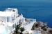 armeni-village-studios-suites-oia-santorini-03.jpg, Armeni Village, Studios, Suites, Oia, Santorini