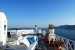 armeni-village-studios-suites-oia-santorini-08.jpg, Armeni Village, Studios, Suites, Oia, Santorini