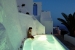 armeni-village-studios-suites-oia-santorini-12.jpg, Armeni Village, Studios, Suites, Oia, Santorini