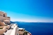 Suites overlooking the Caldera, Canaves Oia Suites, Oia, Santorini, Cyclades, Greece