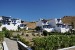 Aigaion Apartments , Aigaion Apartments, Livadakia, Serifos, Cyclades, Greece