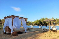 Alexandros Resort, Livadakia, Serifos