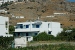 Amalia Apartments , Amalia Apartments, Livadi, Serifos, Cyclades, Greece