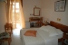 A Double room , Asteri Hotel, Livadi, Serifos, Cyclades, Greece