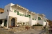 The Astrio studios, Astrio Studios, Serifos, Cyclades, Greece