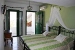 A Double room , Astrio Studios, Serifos, Cyclades, Greece