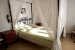 Another Apartment’s double bedroom , Astrio Studios, Serifos, Cyclades, Greece