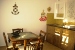 Another kitchenette , Astrio Studios, Serifos, Cyclades, Greece