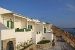 The Astrio studios exterior , Astrio Studios, Serifos, Cyclades, Greece