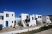 Coralli Apartments exterior, Coralli Apartments, Livadakia, Serifos