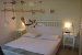 Another bedroom , Indigo Rooms & Apartments, Livadakia, Serifos, Cyclades, Greece