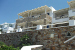 Niovi studios’ exterior , Niovi Studios, Livadi, Serifos, Cyclades, Greece