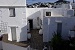 Apollonion House overview, Apollonion House, Apollonia, Sifnos