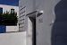 Apartment Leto entrance, Apollonion House, Apollonia, Sifnos