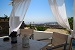 View from the terrace, Geronti Mosha Apartments, Apollonia, Sifnos, Cyclades, Greece