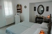 Double room from another angle , Geronti Pension, Apollonia, Sifnos