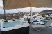 Kampos Home outdoor Jacuzzi, Kampos Home, Apollonia, Sifnos, Cyclades, Greece