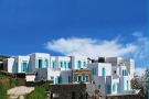 Kampos Home, Sifnos