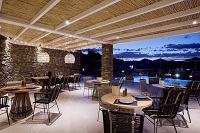 Nival Boutique Hotel, Apollonia, Sifnos