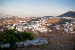 Apollonia village view, Sifnos View Pension, Apollonia, Sifnos