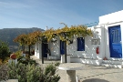 Sifnos View Pension, Sifnos, Greece