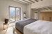 Double bedroom, Villa Amar, Apollonia, Sifnos, Cyclades, Greece