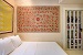 A bedroom, Villa Ari, Apollonia, Sifnos, Cyclades, Greece