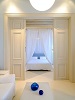 A Master Suite, Villa Ari, Apollonia, Sifnos, Cyclades, Greece