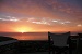 Veranda with amazing views, Anatoli Poulati House, Artemonas, Sifnos, Cyclades, Greece