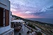 Sunset view, Loukia Apartments, Artemonas, Sifnos, Cyclades, Greece